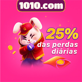 1010.com Indique amigos para receber um bônus