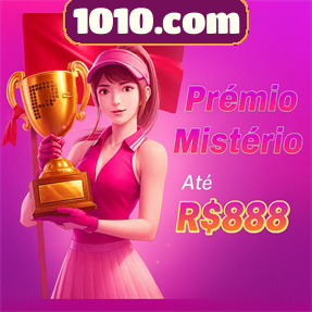 1010.com Rebate