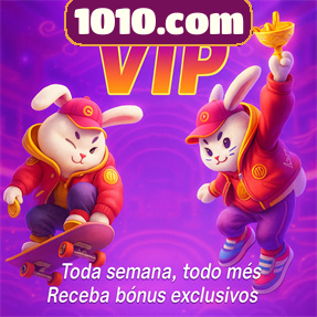 1010.com Ganhe R$ 100,00 Gratis