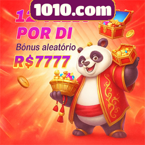 1010.com ConvidarCentro