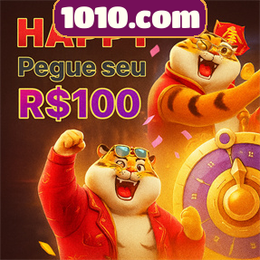 1010.com Mina Misteriosa