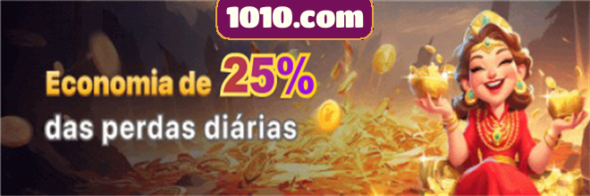 Resgate Semanal