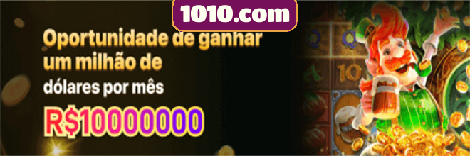 Mina Misteriosa