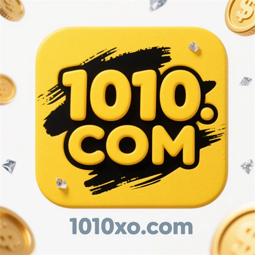 1010.com Cassino Online